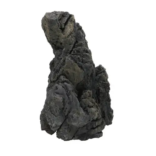 HOBBY Coober Rock 2 31 x 19 x 14,5 Centimeter Aquarieneinrichtung Sichere Zahlung